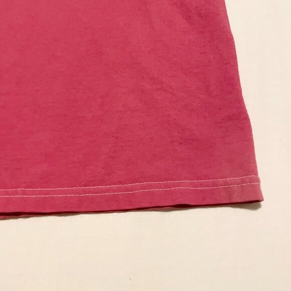 Death Row Records Mens Tshirt 3X Size Shirt - Picture 10 of 16